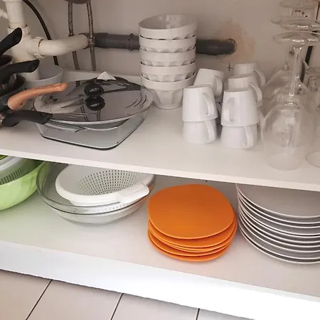 La Mansarde Saint-Émilion