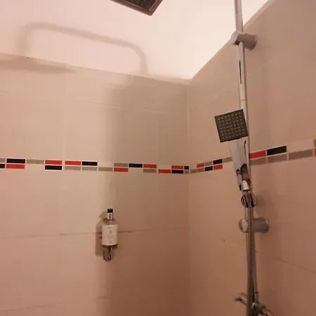 La Mansarde Appartamento Saint-Émilion