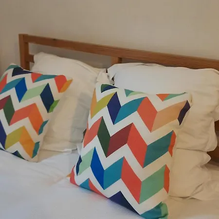 La Mansarde * Saint-Émilion