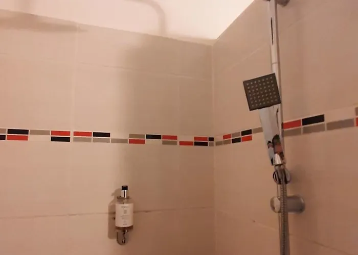 La Mansarde شقة Saint-Émilion