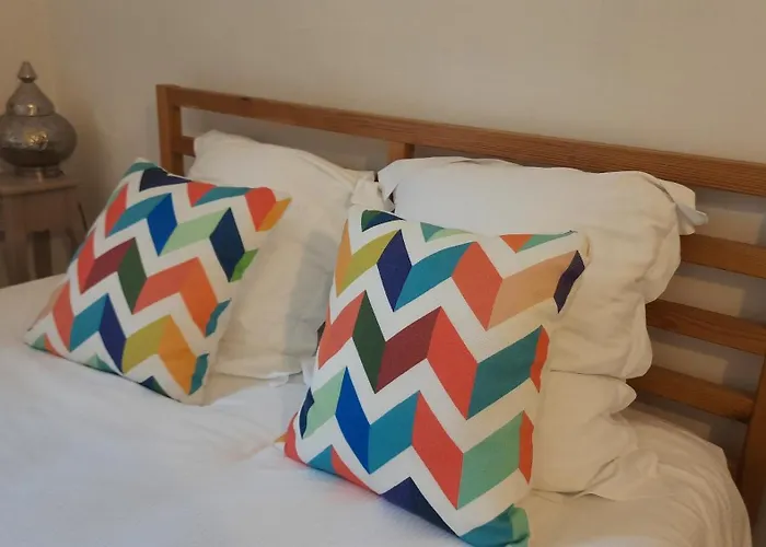 La Mansarde * Saint-Émilion